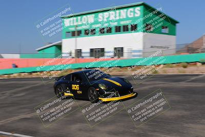 media/Sep-17-2022-PCA San Diego (Sat) [[ff9fb47231]]/Yellow Group/session 1 Inside turn 4/